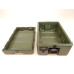 USA Case Hardigg Pelican Med Chest 4